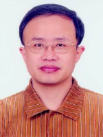 徐益書